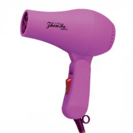 Zhenfa Hair Dryer ZF-1238